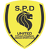Spd United